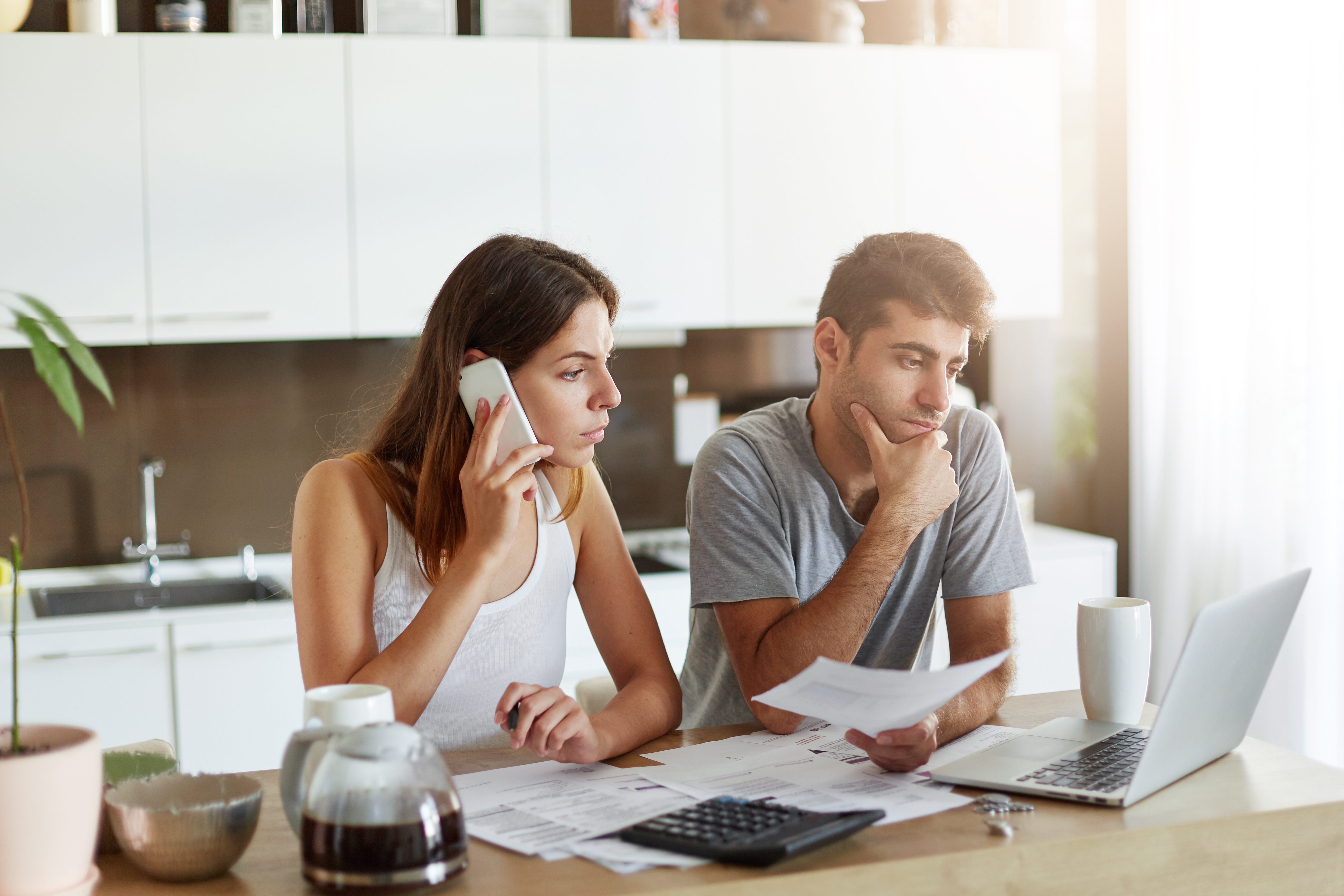 HSA 與FSA：區別解析